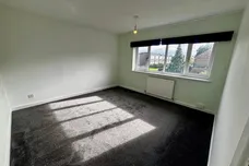 Calveley Way, WINSFORD