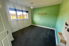 Calveley Way, WINSFORD