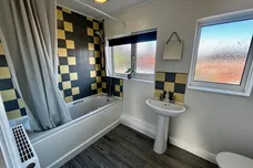 Calveley Way, WINSFORD