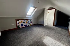 Calveley Way, WINSFORD