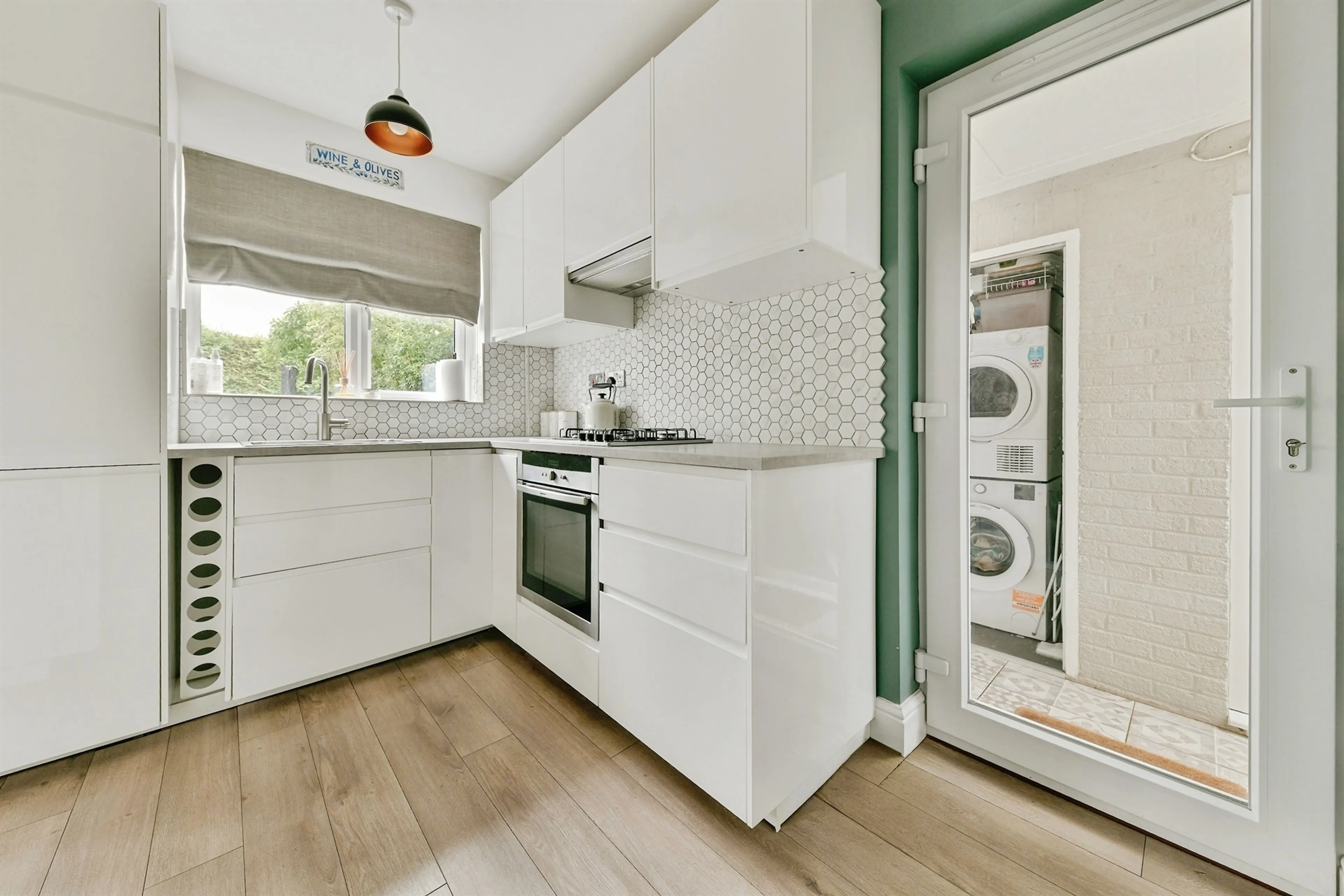 Property photo 9