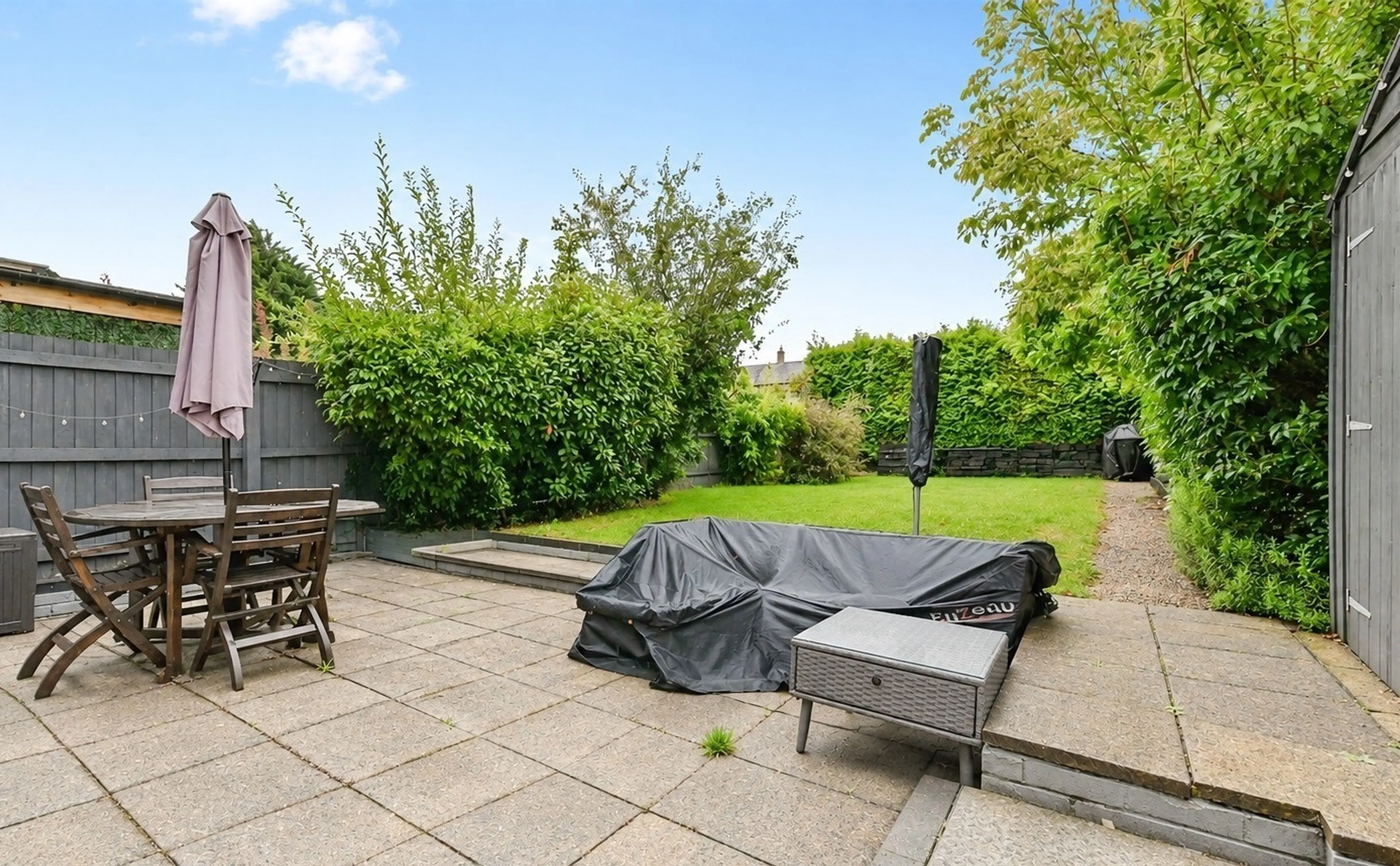 Property photo 18