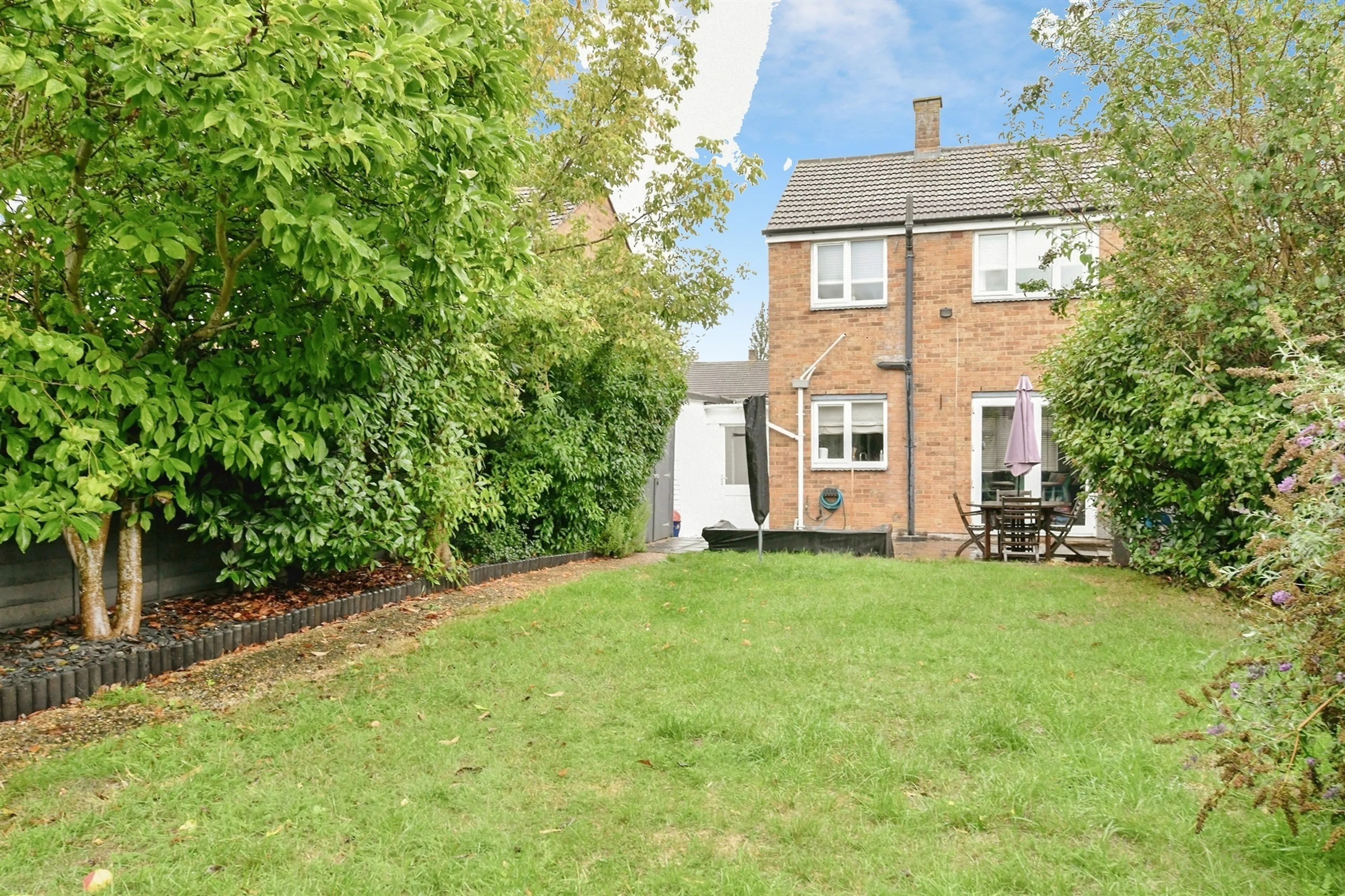 Property photo 19