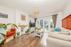 Pebmarsh Close, Colchester