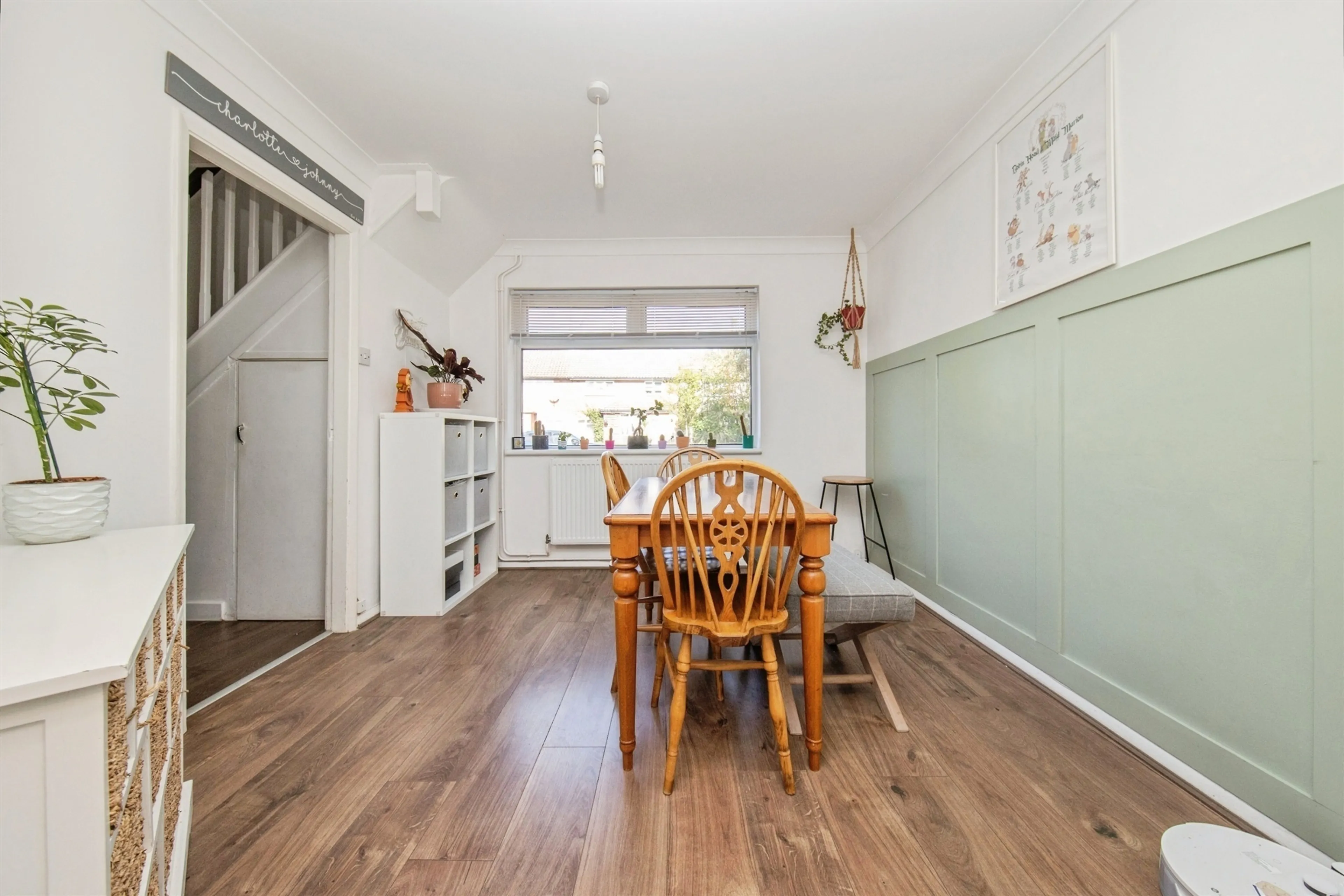 Property at Pebmarsh Close, Colchester
