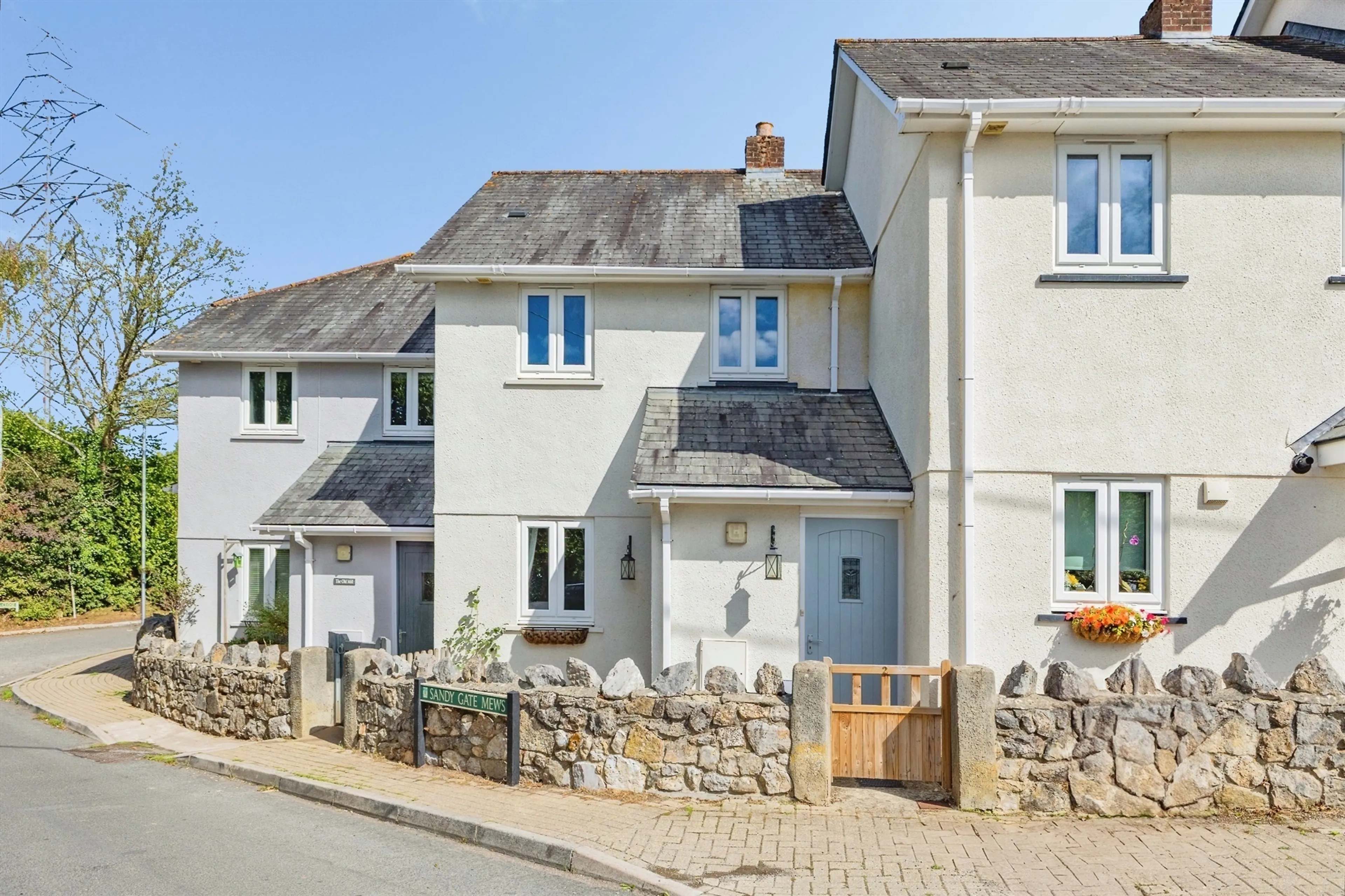 Property photo 0