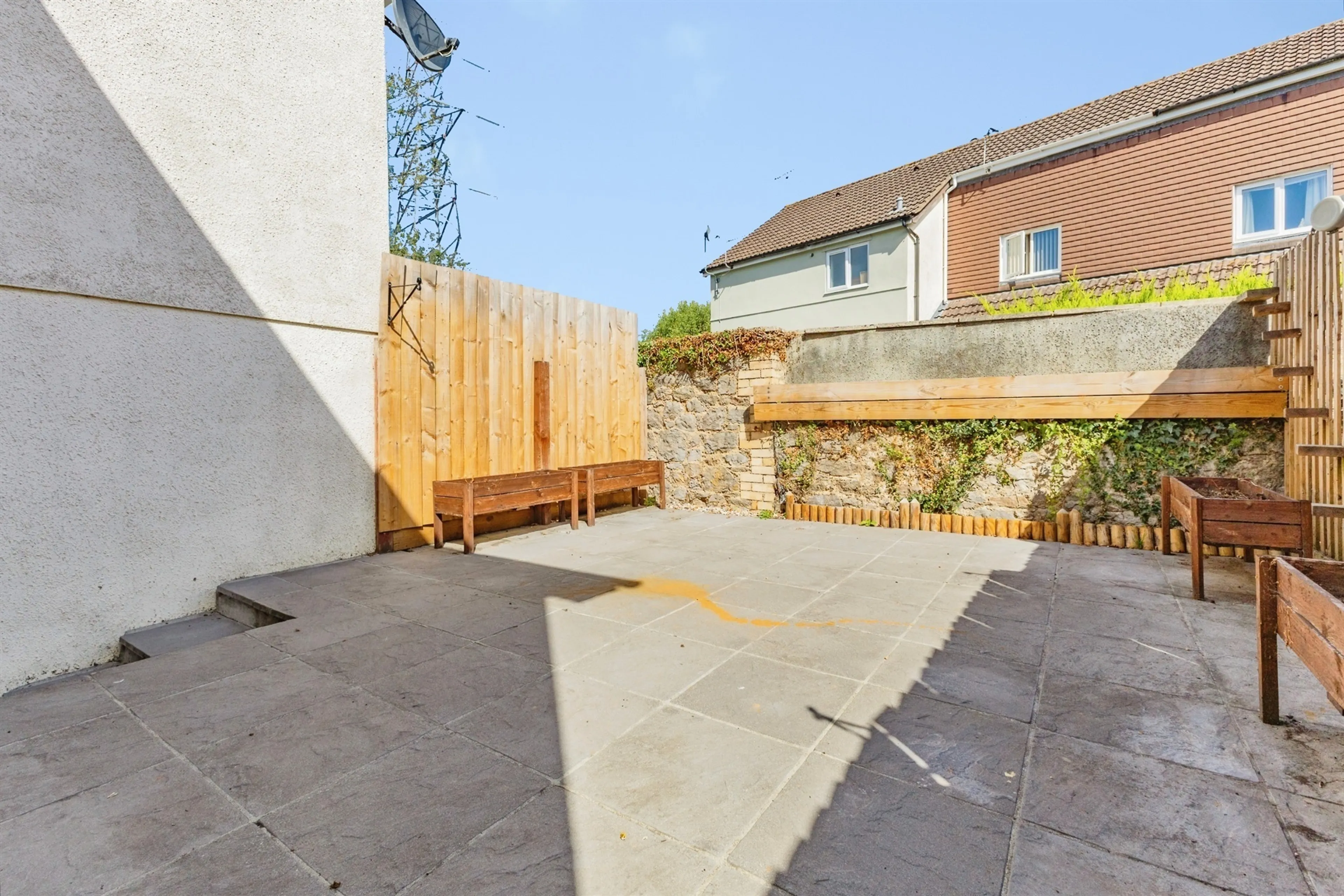 Property photo 16