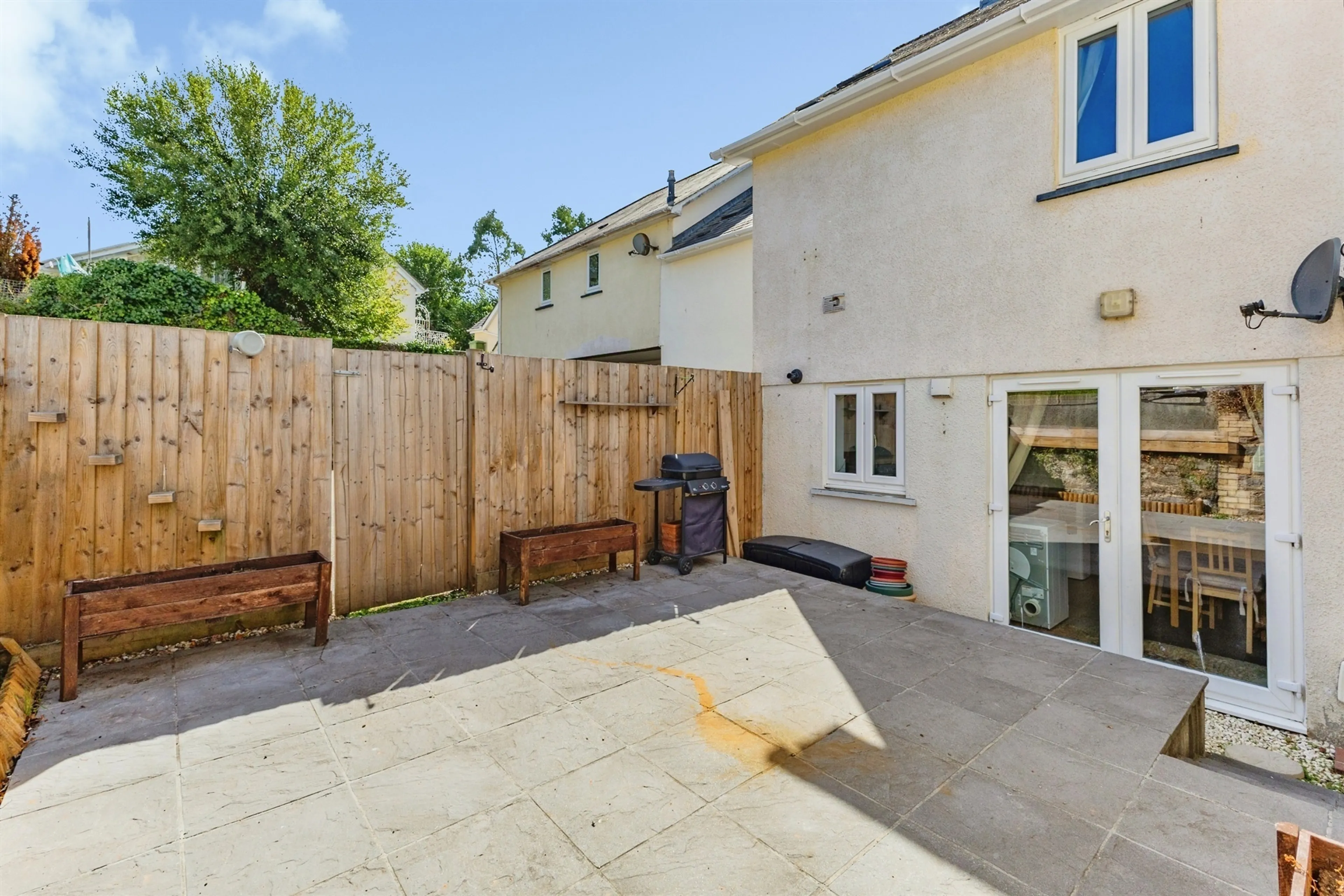 Property photo 18