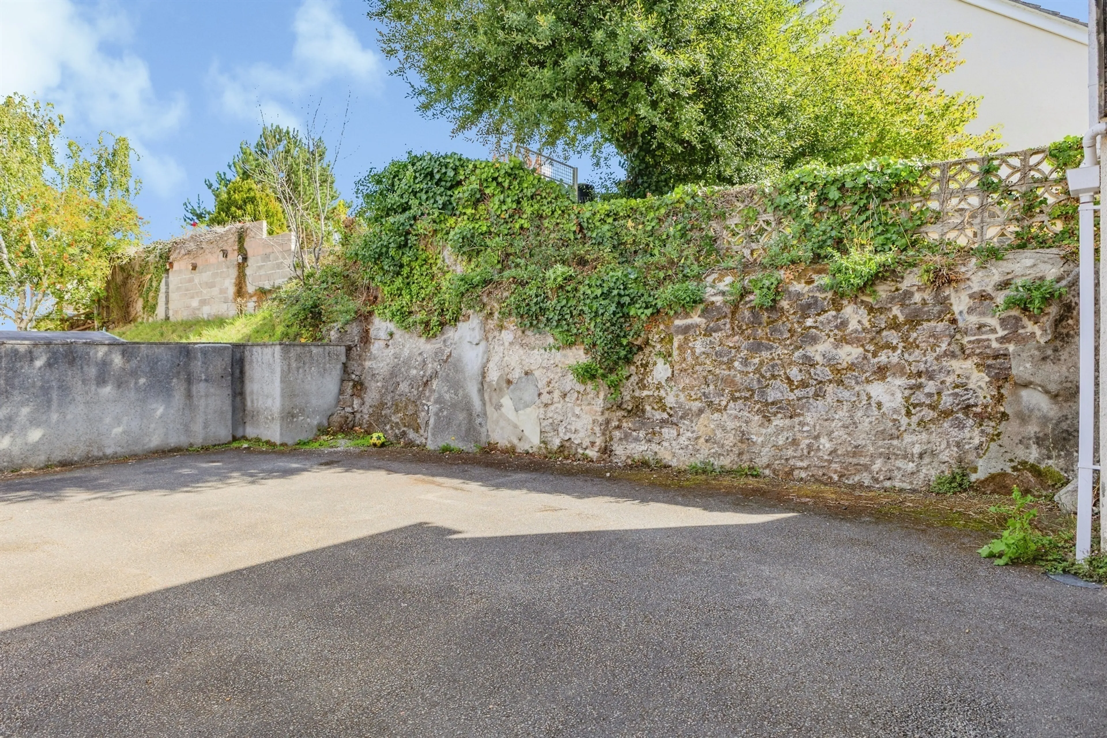 Property photo 20