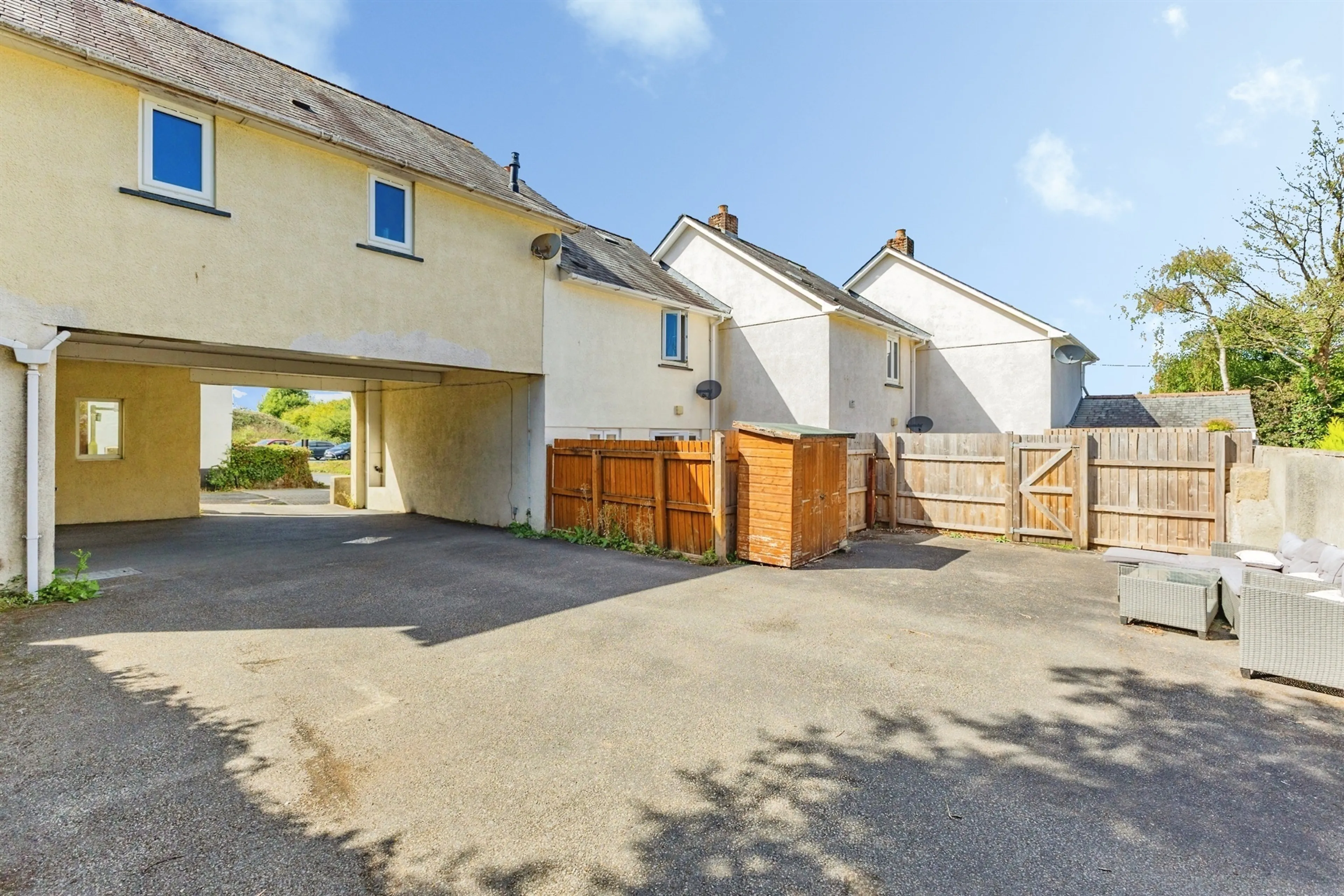 Property photo 21