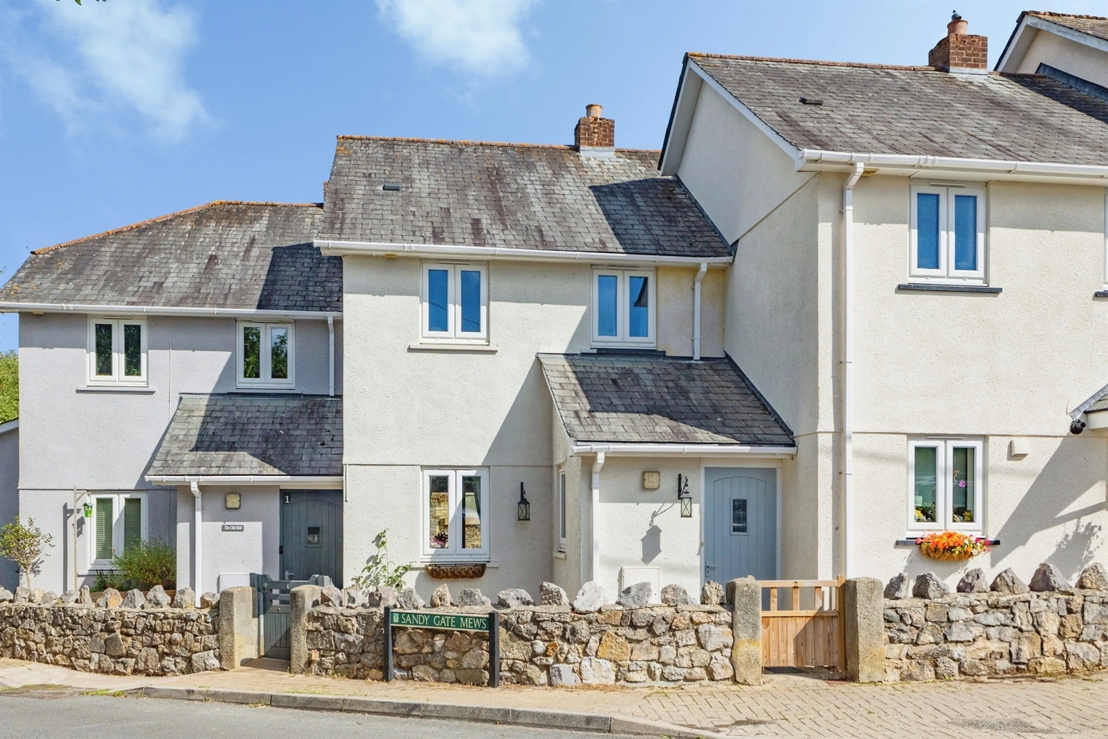 Property photo 22
