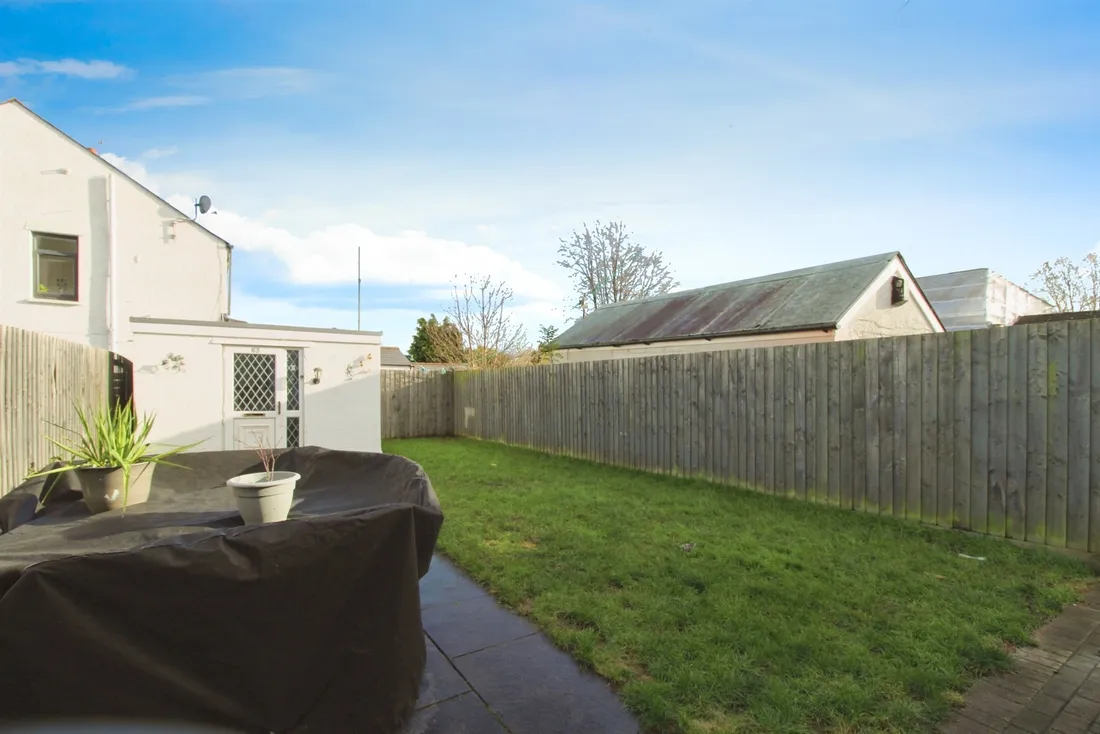 Property photo 13