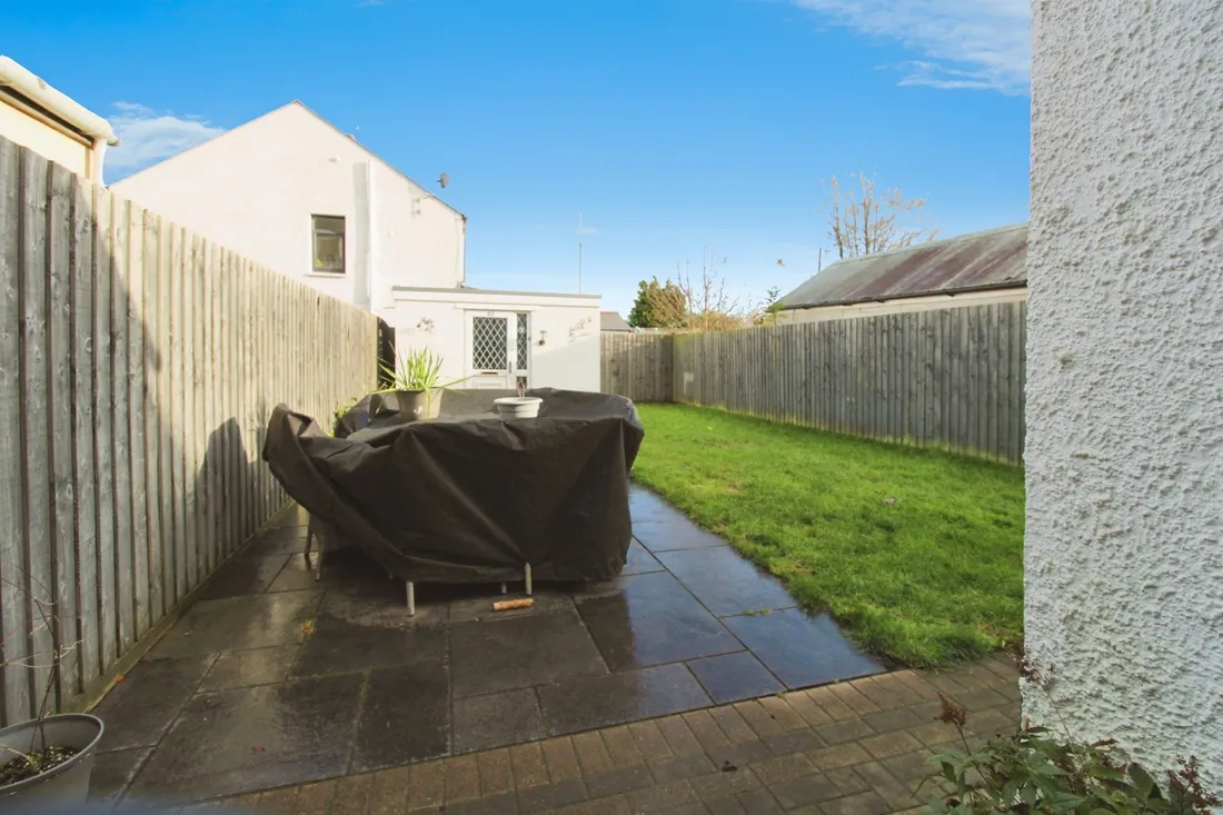 Property photo 14