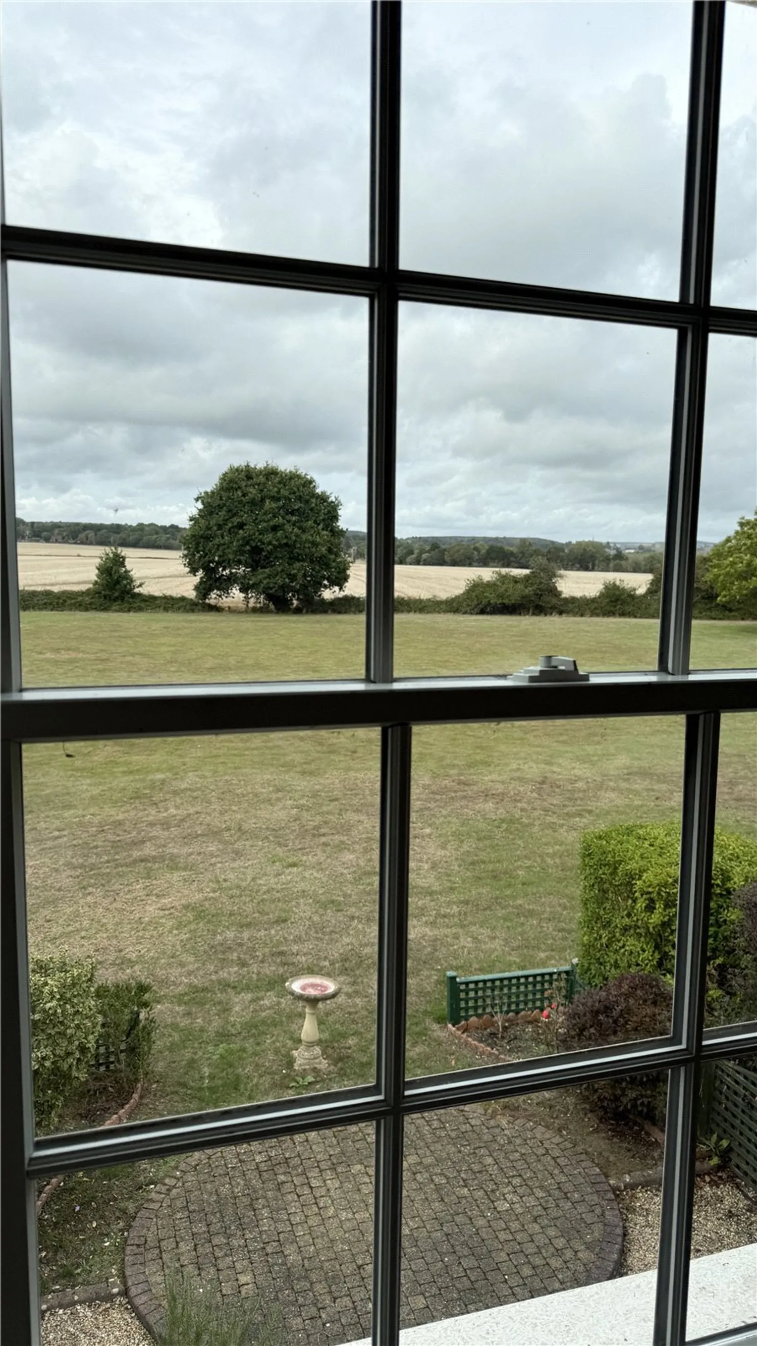 Arundel Wing, Tortington Manor, BN18 photo 5