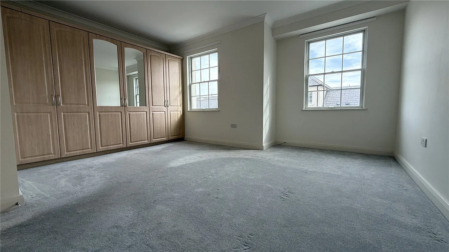 Arundel Wing, Tortington Manor, BN18 photo 8