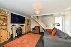 Aylmer Drive, Tilney St. Lawrence, King's Lynn