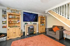 Aylmer Drive, Tilney St. Lawrence, King's Lynn