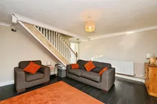 Aylmer Drive, Tilney St. Lawrence, King's Lynn