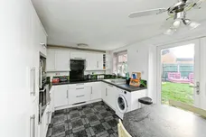 Aylmer Drive, Tilney St. Lawrence, King's Lynn