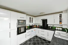 Aylmer Drive, Tilney St. Lawrence, King's Lynn