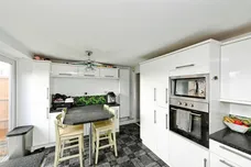 Aylmer Drive, Tilney St. Lawrence, King's Lynn
