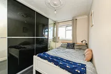 Aylmer Drive, Tilney St. Lawrence, King's Lynn