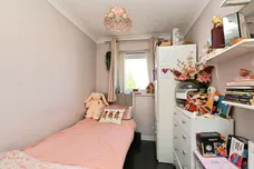 Aylmer Drive, Tilney St. Lawrence, King's Lynn