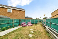 Aylmer Drive, Tilney St. Lawrence, King's Lynn
