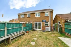 Aylmer Drive, Tilney St. Lawrence, King's Lynn