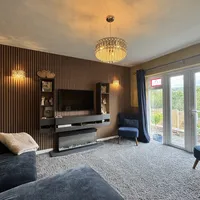 Property 3