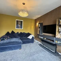 Property 4
