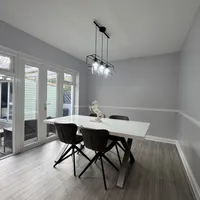 Property 5