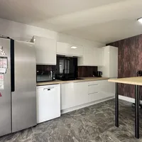 Property 6