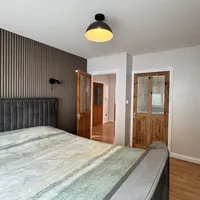 Property 18