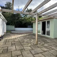 Property 23