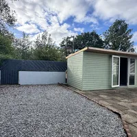 Property 24