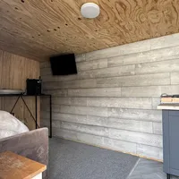 Property 26