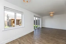 Cherwell Croft, Hambleton, Selby
