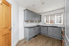 Cherwell Croft, Hambleton, Selby