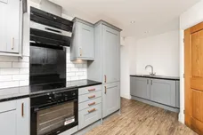 Cherwell Croft, Hambleton, Selby