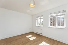 Cherwell Croft, Hambleton, Selby