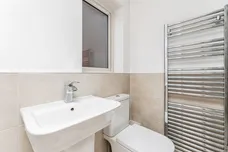 Cherwell Croft, Hambleton, Selby