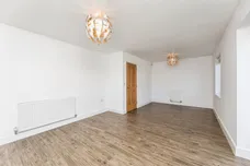 Cherwell Croft, Hambleton, Selby