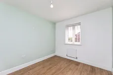 Cherwell Croft, Hambleton, Selby
