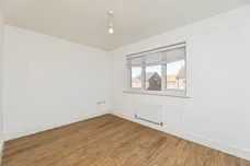 Cherwell Croft, Hambleton, Selby
