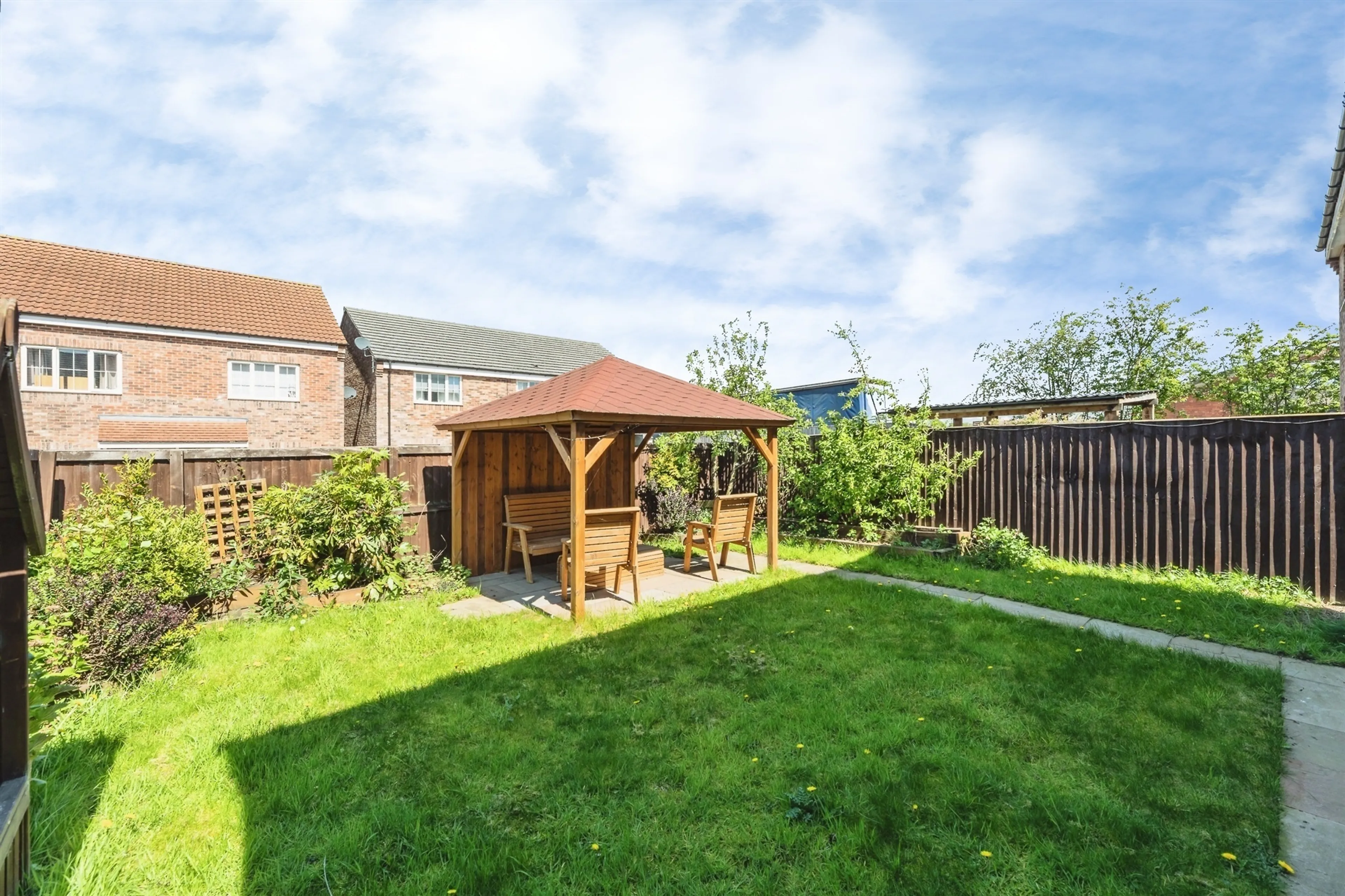 Property photo 15