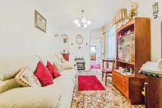 Diamond Street, Adamsdown, Cardiff