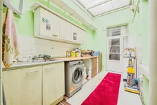 Diamond Street, Adamsdown, Cardiff