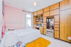 Diamond Street, Adamsdown, Cardiff