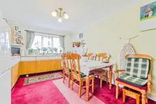 Diamond Street, Adamsdown, Cardiff
